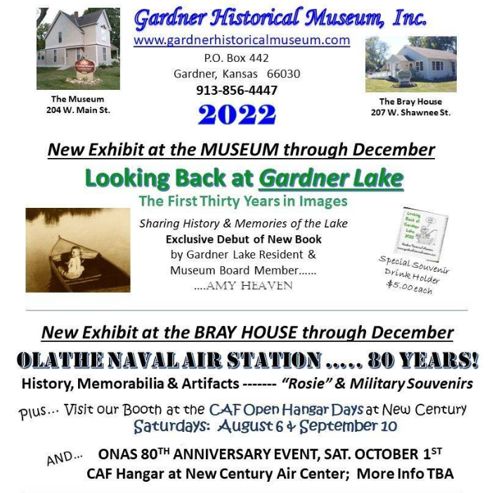 Freedom's Frontier NHA tweet media