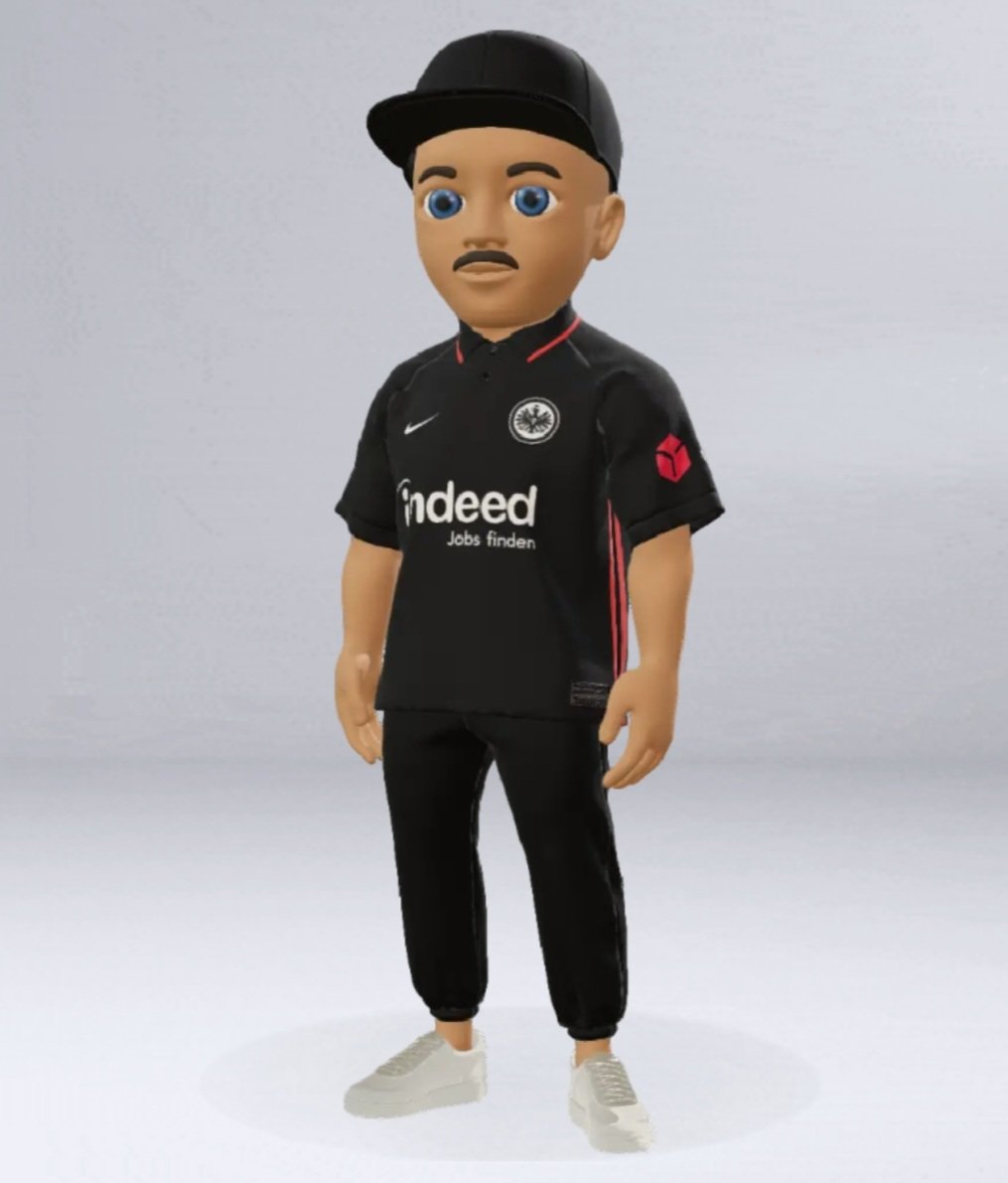 Timmy1997 tweet media