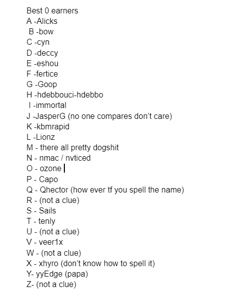 wJasperG tweet media