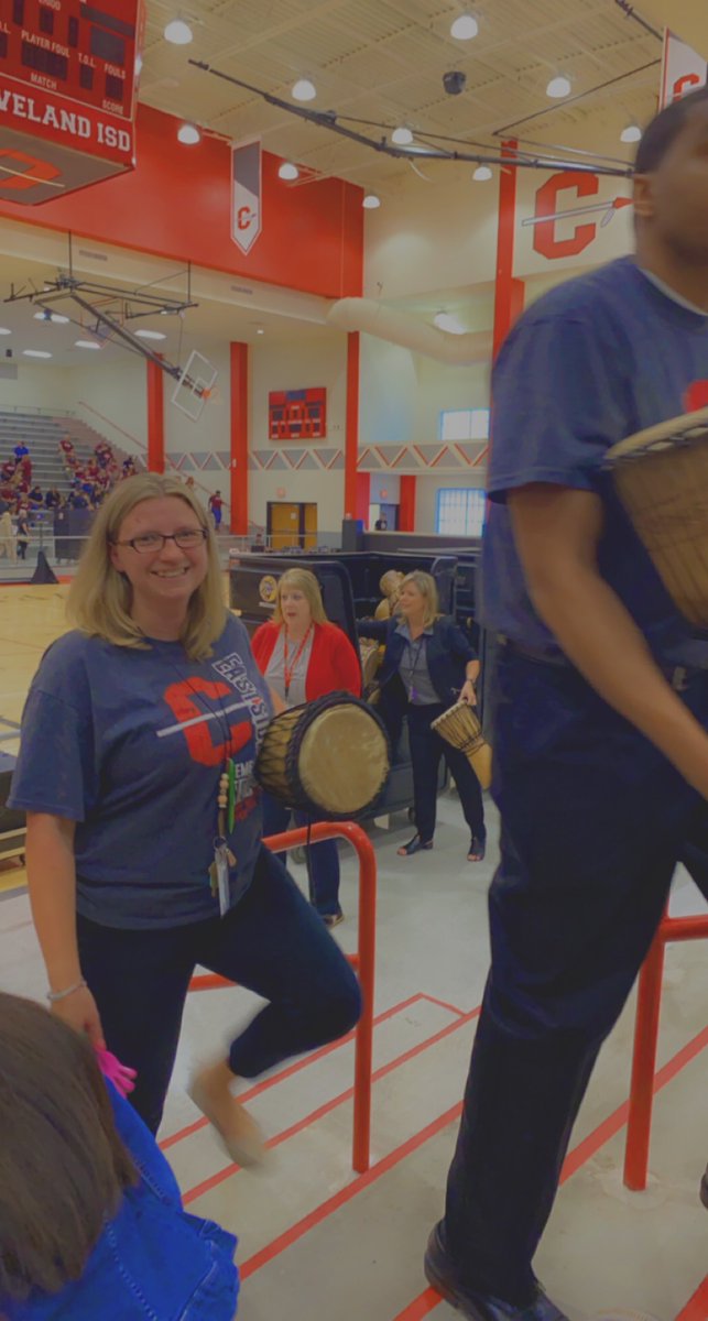 marygile2's tweet photo. #EastsideElementary #theclevelandway #just4kids https://t.co/qZfpcNEs8Q