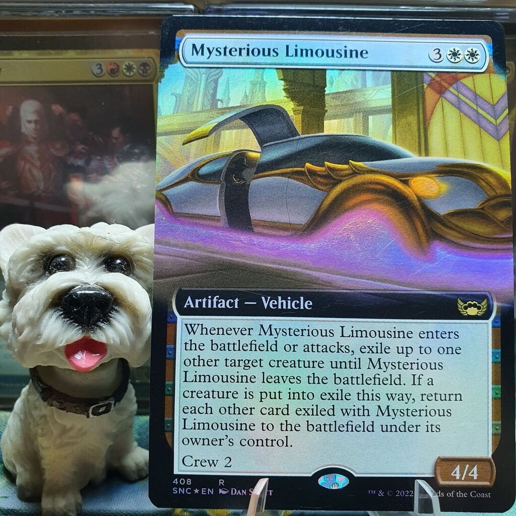 WePlayMTG tweet media