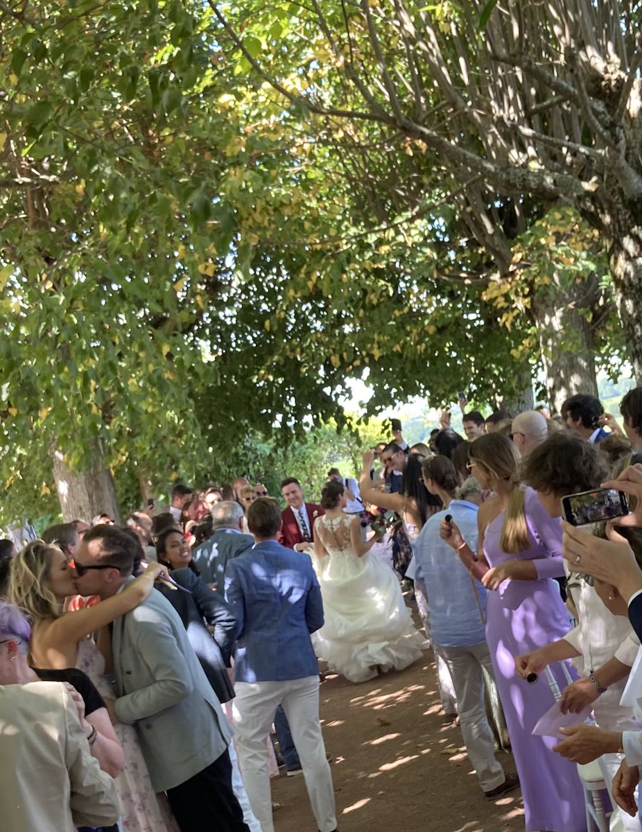 Graham Balmforth tweet media