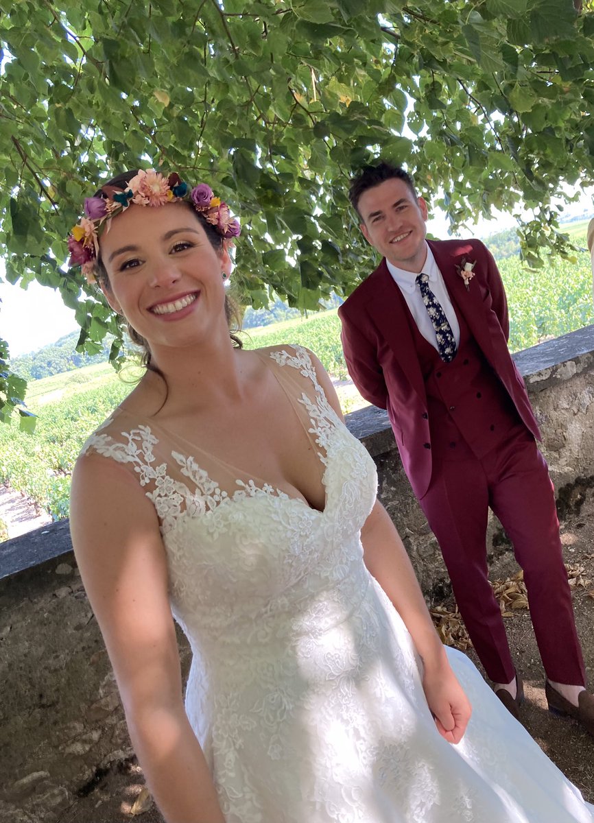 Graham Balmforth tweet media