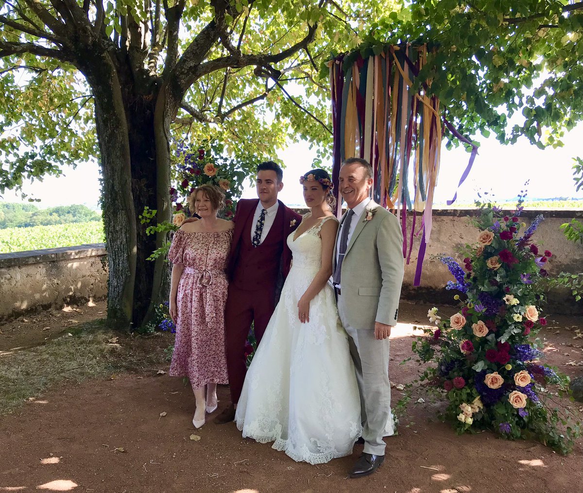 Graham Balmforth tweet media