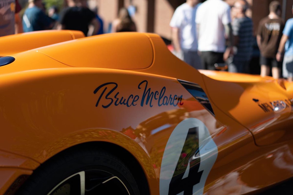 LoudPedalBlog's tweet photo. Windshield not included.
#mclaren #mclarenelva #hypercars #hypercar #carswithoutlimits #ultimate #ultimateseries #carbonfiber #euroSunday #carsandcoffee #tracktoy #mclarenmonday #keystothejungle #itswhitenoise https://t.co/rogb7yf3pB
