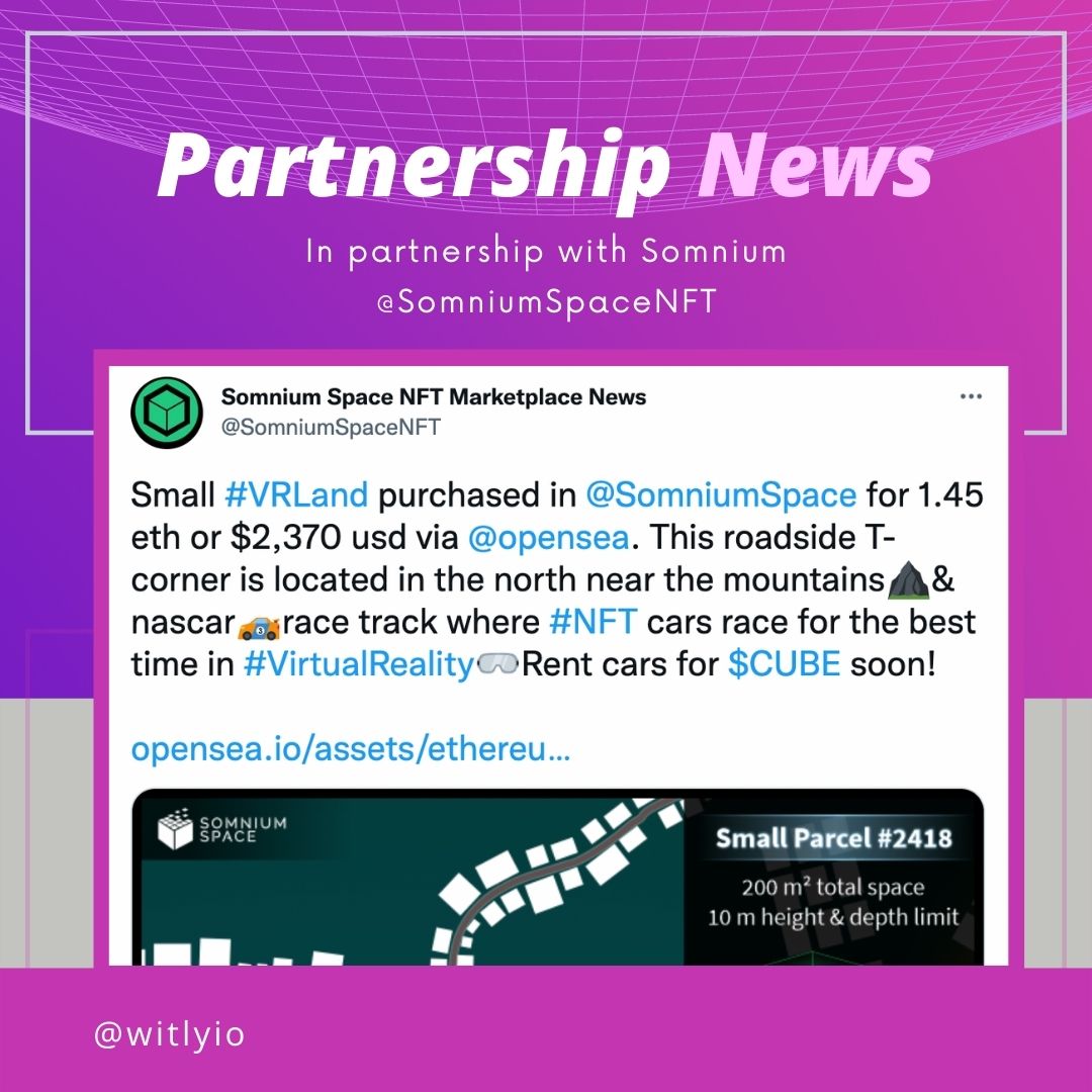 Witly.io tweet media