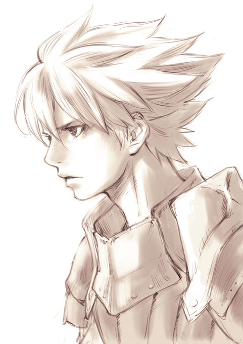 届かぬ翼。
#ライブアライブ #LIVEALIVE 