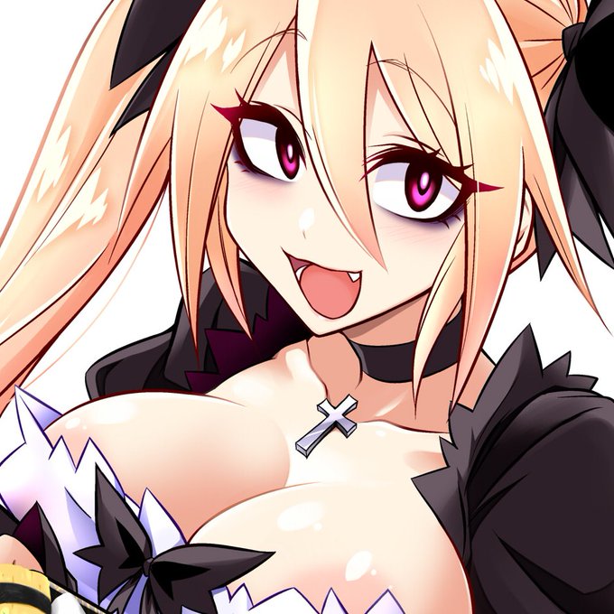 すべりこみおっぱい! 