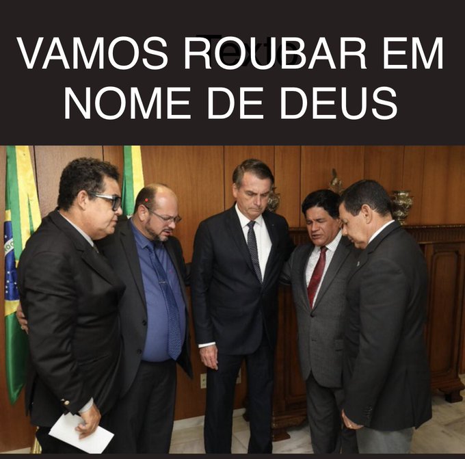 Lembre-se nunca esqueça disso