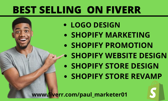 Paul stunner tweet media