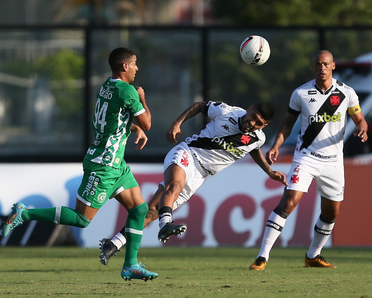 pixbet's tweet photo. Conta aí, parça! 🗣
Na escala jogos de patrocinados PIXBET, o saldo do final de semana deixou você online e roteando green 🤑 ou te estacionou no sinal vermelho? 🥵
#PIXBET #VemDePix #VemDePixbet #Apostas #DeuGreen #DeuRed https://t.co/aSpSNQx1Am