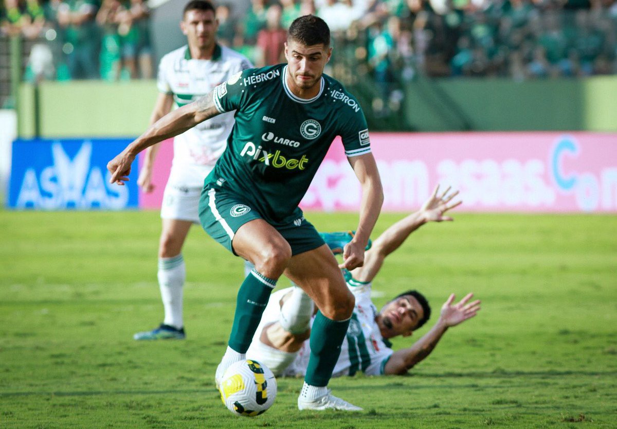 pixbet's tweet photo. Conta aí, parça! 🗣
Na escala jogos de patrocinados PIXBET, o saldo do final de semana deixou você online e roteando green 🤑 ou te estacionou no sinal vermelho? 🥵
#PIXBET #VemDePix #VemDePixbet #Apostas #DeuGreen #DeuRed https://t.co/aSpSNQx1Am