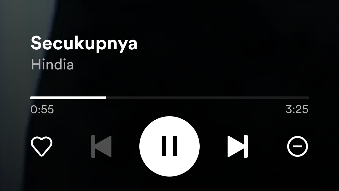 studfie's tweet image. — ✰ study progress !!  ۰ ་ ⋆
            ꒰ 01/08/22 ꒱

hari ini full ngerjain penjas yg gurunya mzowlzmisksjdj😖 trs nyambi bing dan hafalan dikittt