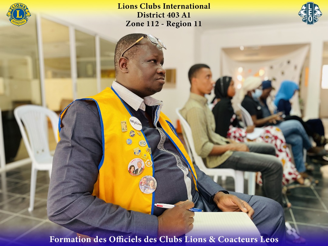 LC_NkcDoyen's tweet photo. Formation des officiels animée par la promo ALLI #Dakar 2022 à #Nouakchott #District403A1 @lionsclubs @Dl403a1 @yamlikakane20 @daikiteyacouba @Djisa357 https://t.co/V5H7KiWCU5