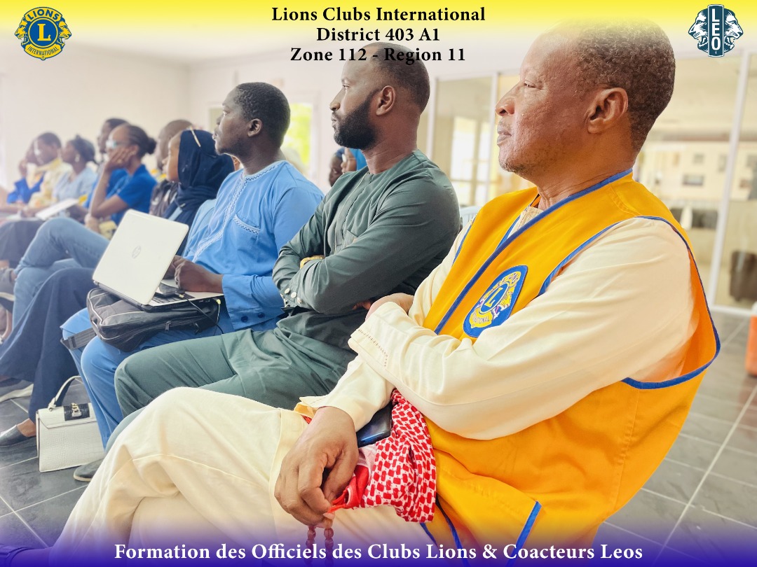 LC_NkcDoyen's tweet photo. Formation des officiels animée par la promo ALLI #Dakar 2022 à #Nouakchott #District403A1 @lionsclubs @Dl403a1 @yamlikakane20 @daikiteyacouba @Djisa357 https://t.co/V5H7KiWCU5