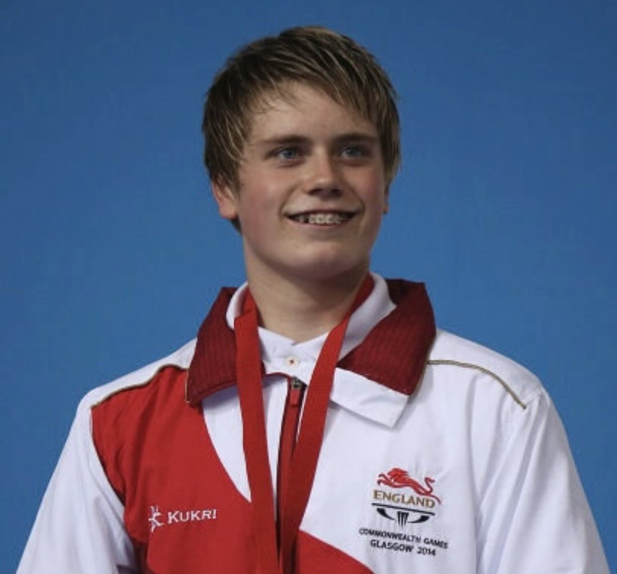 Tom Hamer tweet media