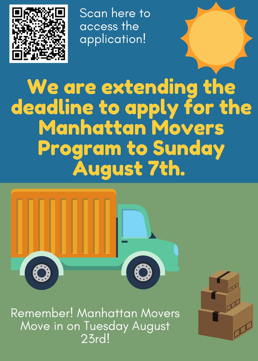 Student Engagement tweet media