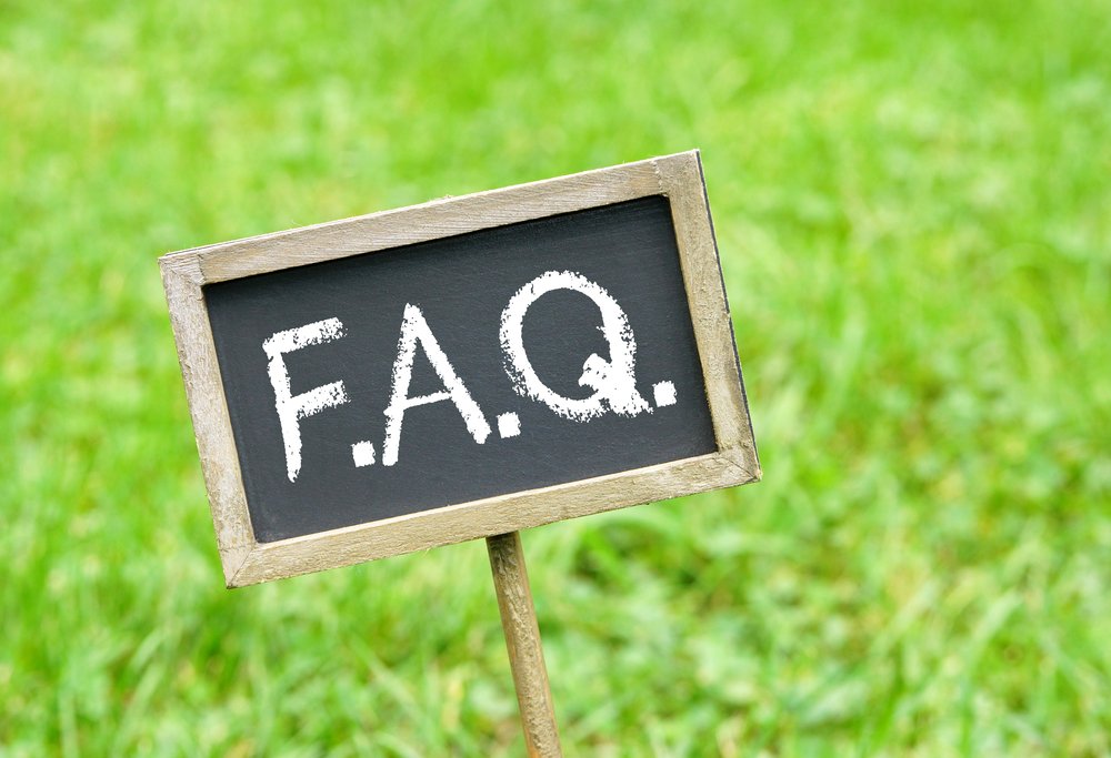 🙂 Our FAQs are designed to help you get the most out of your Everybody Pilates experience; if you have any questions or concerns, please don’t hesitate to reach out.

Find out more here: everybodypilates.co.uk/faq?utm_campai… 

#Pilates #PilatesClasses #F&amp;Qs #Exercise