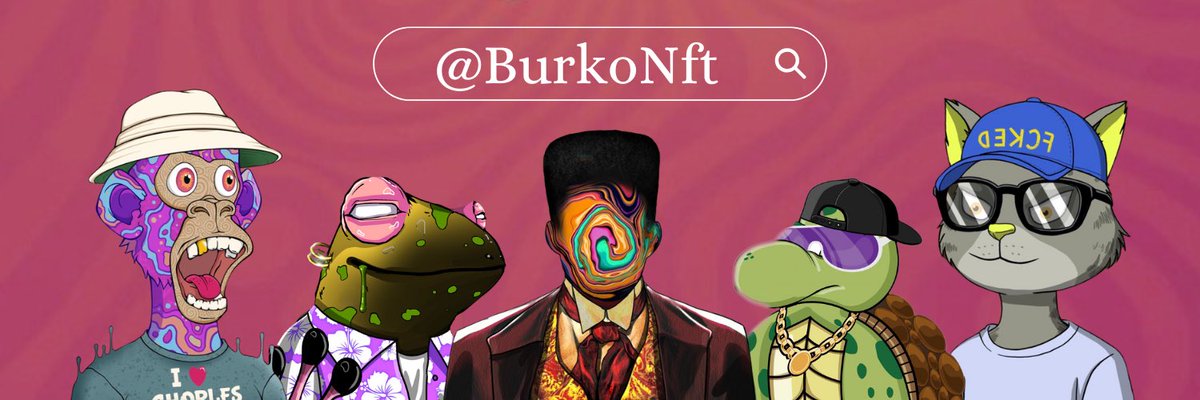 🇧🇺🇷🇰🇴 tweet media