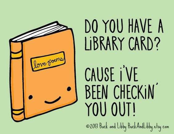 AdelaGradilla's tweet photo. @AlaneAdamsBooks @RiseUpFdn All your support is AMAZING! Checkin’ you out every year helping 100s of teachers AND 1000s of students! Trying to add lots of book choices for middle schoolers. They can either listen to punny jokes from #b2swithalane or enjoy the books she and RiseUp foundation donated! 💗📚💗 https://t.co/2iDfB5BiCC