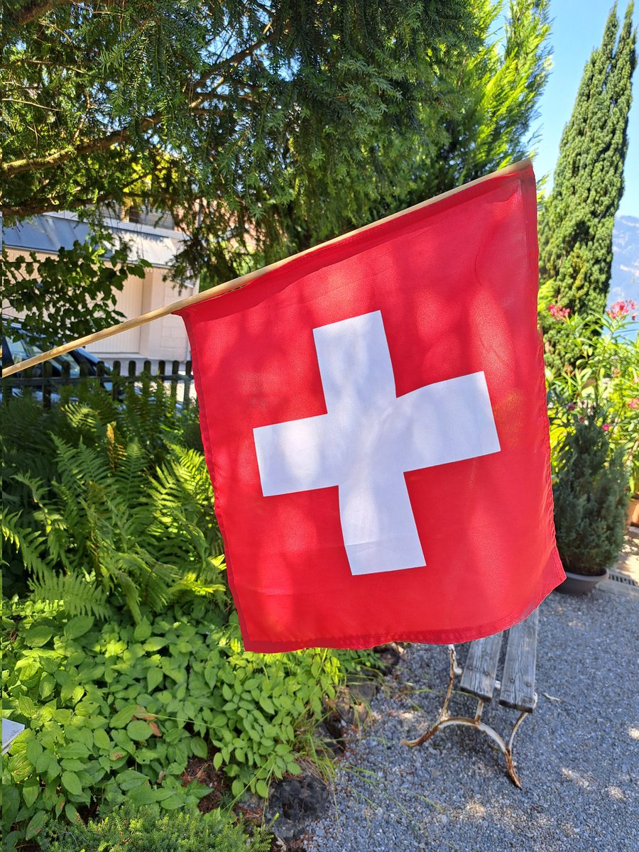 Frank van Rooijen tweet media