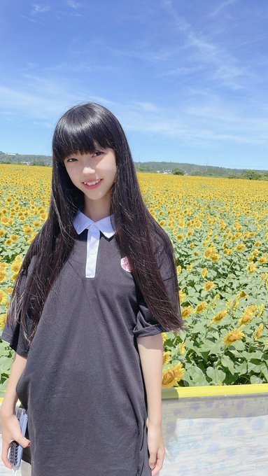 Twitterのコスプレ画像24