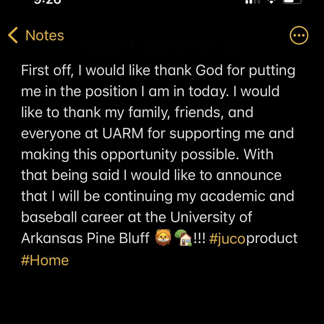 Randy Little tweet media