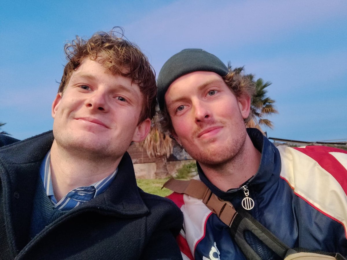 Center for Systems Awareness tweet media