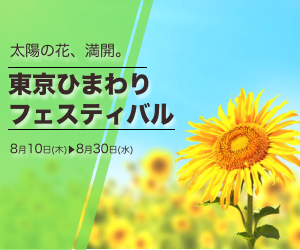 tobimaru_design's tweet image. 昨日と今日でDAY12〜DAY 14までやりました！！
初めて１からバナーを作ってみたけど、難しい...
いろんなバナーとかを参考にして、レイアウトとか勉強していきたいな
#デイトラ 
#webデザイン勉強中