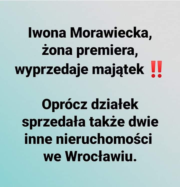 GMiziula's tweet photo. https://t.co/rKTnGnFGWU