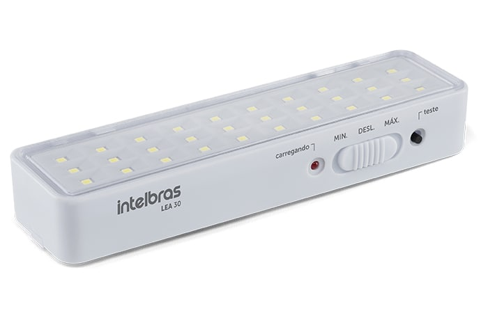 LinksBrazil's tweet photo. Luminária de Emergência Intelbras LEA 30 - R$13,70
-Frete grátis Prime
-Mínimo 2 unidades
https://t.co/F7FVPJznWr
#Precinho https://t.co/zcxpAlywuY