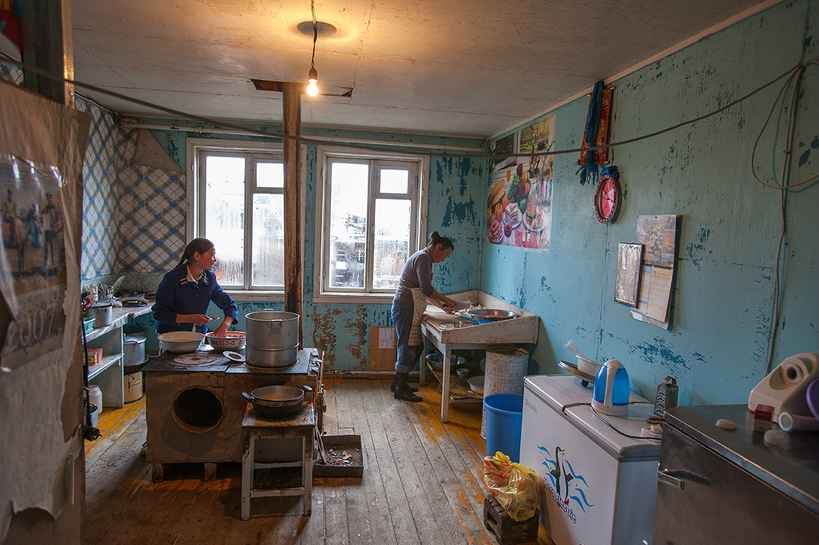 Hans Kemp tweet media