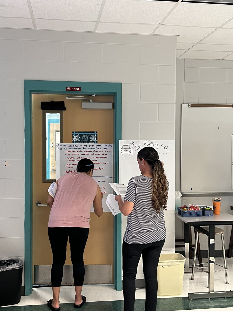 Mrs Jasko tweet media