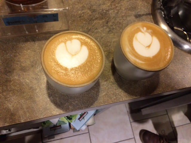 Sameer Pawa tweet media