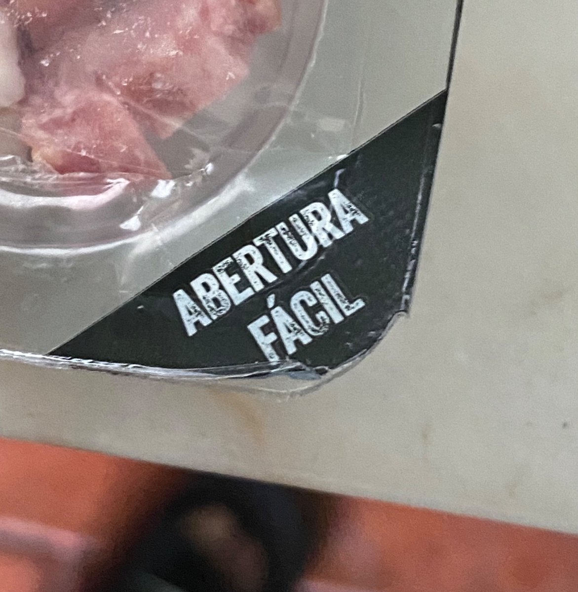 Maior mintira ki dja contado