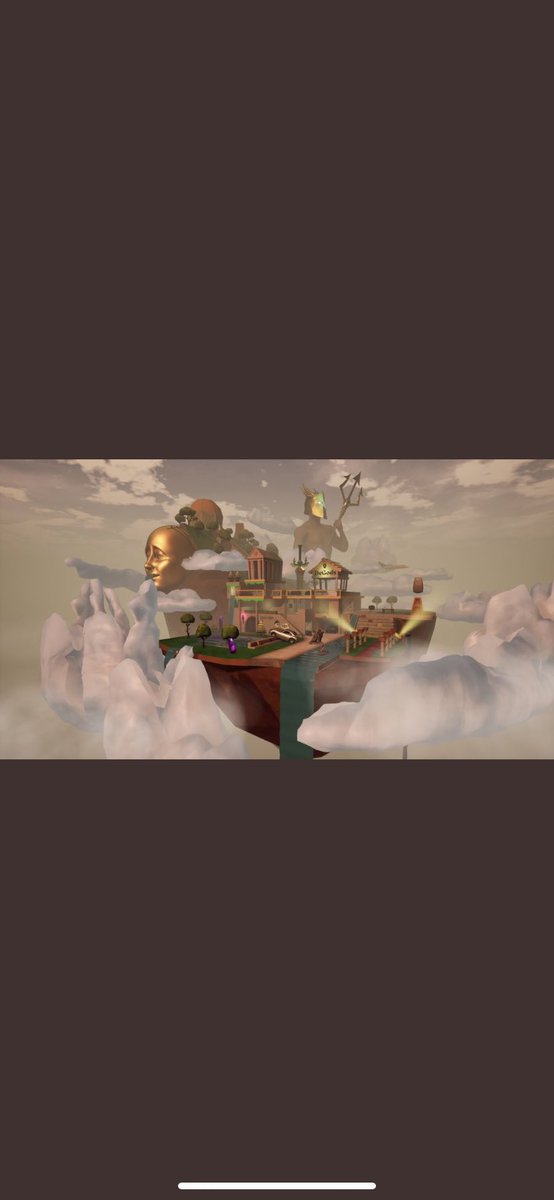 Liamat0852's tweet photo. @SCUMSOL Who are the builders? 
WE are the builders 🍄🍄
Name a better trio …👑
@FunGuyzNFT🤝@DeGodsNFT 🤝 @desolateNFT

#BullishOnBuilders #FunFAM @FunzCommunity #FunAirDrop #Elixir https://t.co/Tyys82WN2U