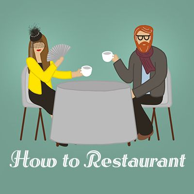 Jared Eimicke tweet media