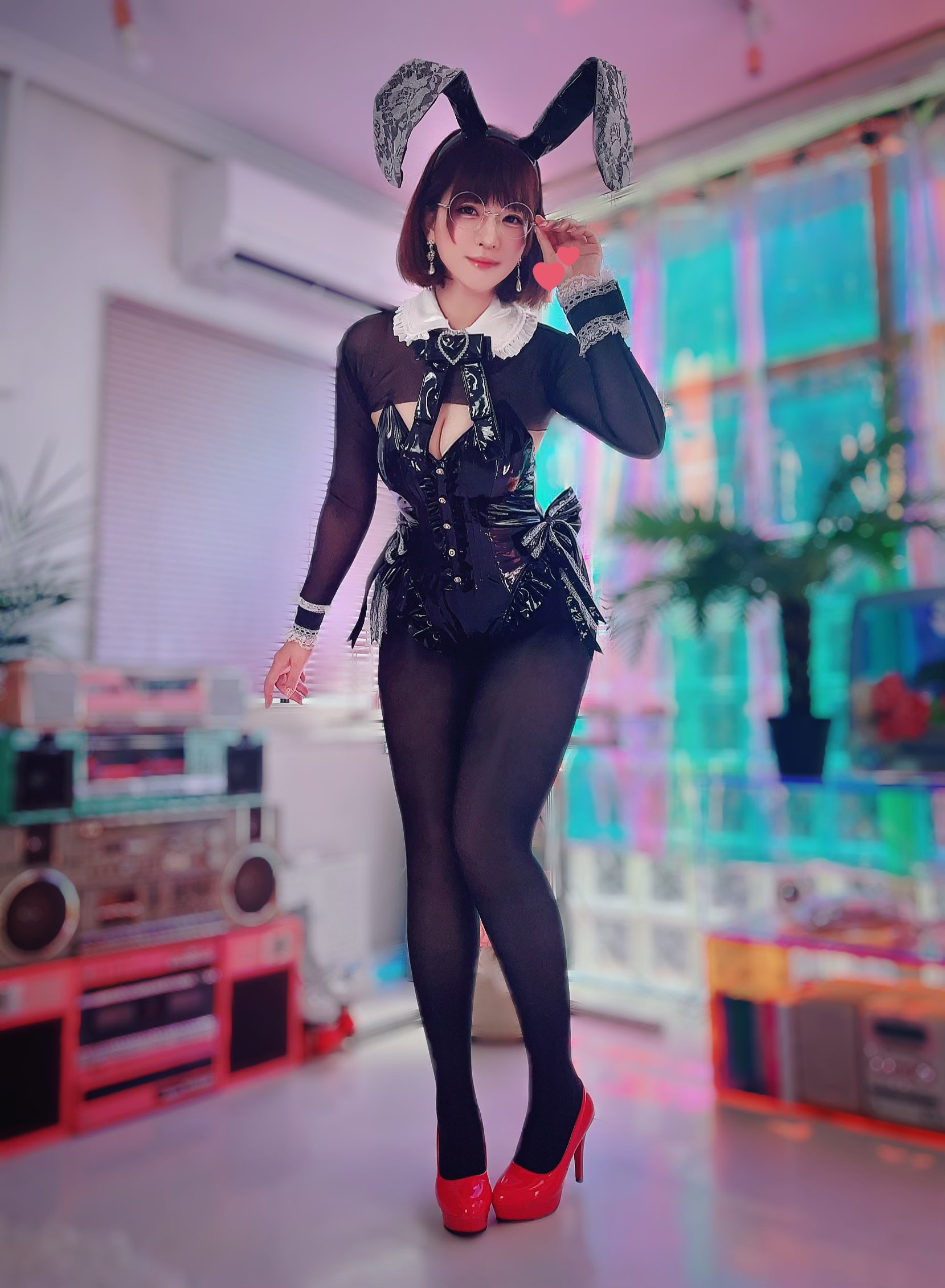 りお🤍🖤2/11*CH40🎀C15-16🎀 on X: りお🤍🖤2/11*CH40🎀C15-16🎀 on X: