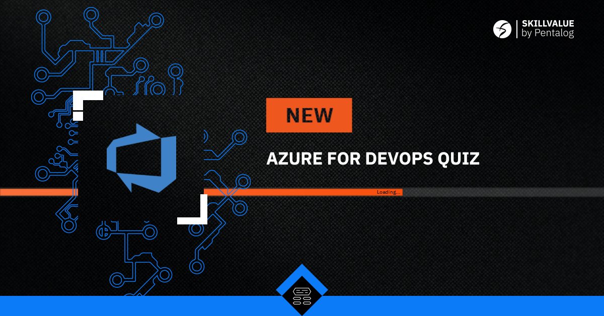 SkillValue tweet media