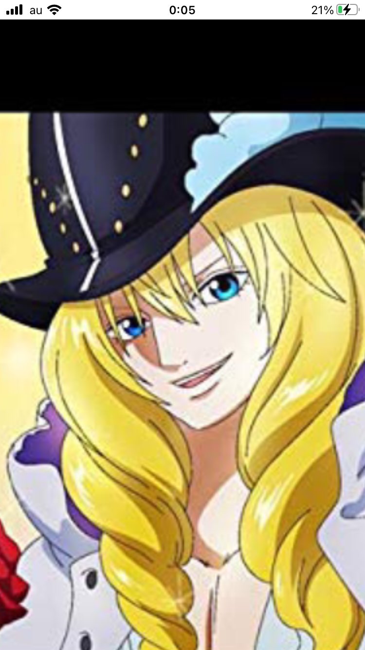 キュッペちゃん 人ºwº人 Lt やばす ﾟ キャベンディッシュ声優石田彰さんだたのか T Co Lmpvpmih8e Twitter