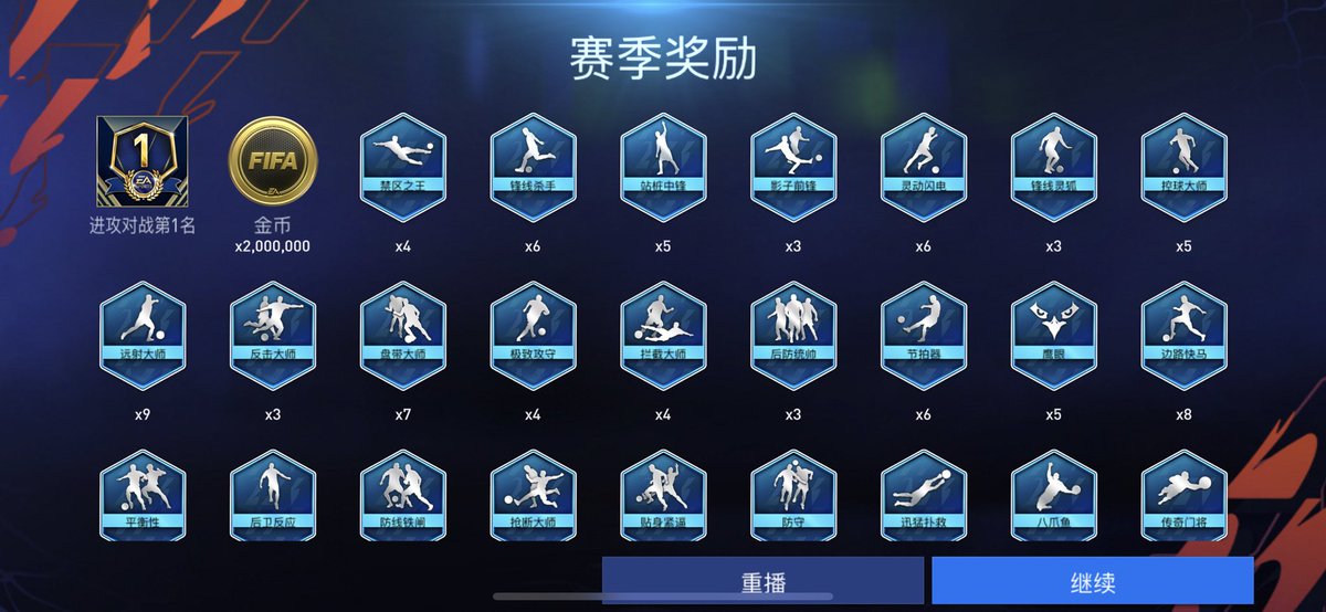Legendxu666's tweet photo. VSA top1 logo https://t.co/tTfgeYWzGv
