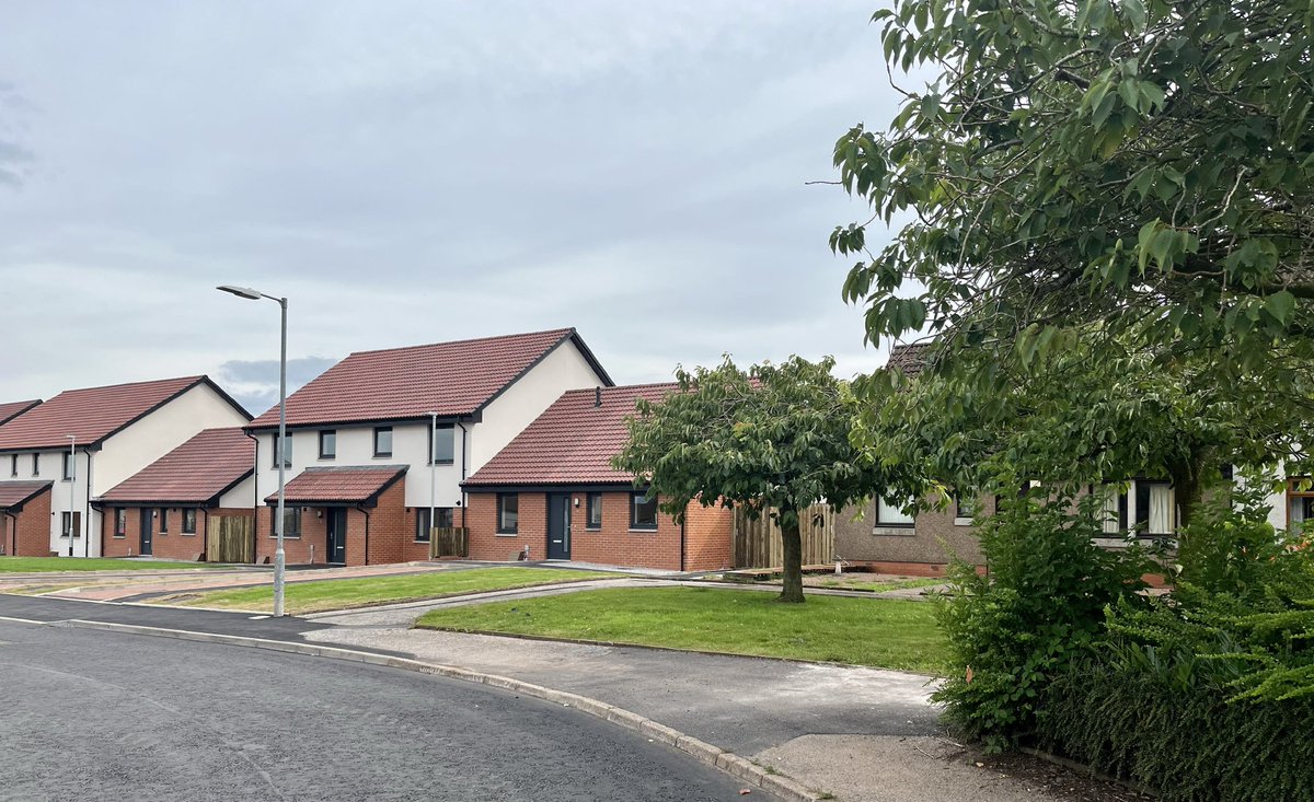 Robert Potter & Ptns tweet media