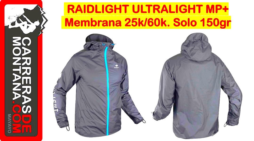 mayayo oxigeno (@moxigeno) on Twitter photo CHAQUETAS TRAIL RUNNING: RAIDLIGHT ULTRALIGHT MP+
Tremenda membrana 25k/60k en 150gr, más buenos detalles.
Tope gama <a href="/RaidlightES/">Raidlight España</a> competición. Análisis <a href="/abeldefrutos/">Abel (阿贝尔)</a>.
Estreno 19h en 👉👉 YOUTUBE.COM/MOXIGENO.
Suscríbete ya para no perderte ningún estreno 😜 CHAQUETAS TRAIL RUNNING: RAIDLIGHT ULTRALIGHT MP+
Tremenda membrana 25k/60k en 150gr, más buenos detalles.
Tope gama <a href="/RaidlightES/">Raidlight España</a> competición. Análisis <a href="/abeldefrutos/">Abel (阿贝尔)</a>.
Estreno 19h en 👉👉 YOUTUBE.COM/MOXIGENO.
Suscríbete ya para no perderte ningún estreno 😜