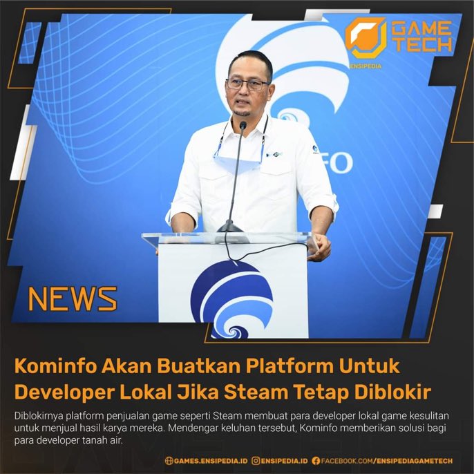 MuhadklyAcho's tweet photo. Mulai dari bikin website yang ga error melulu aja dulu, Eyang 🙏🏼 https://t.co/ebhhi5eMqj