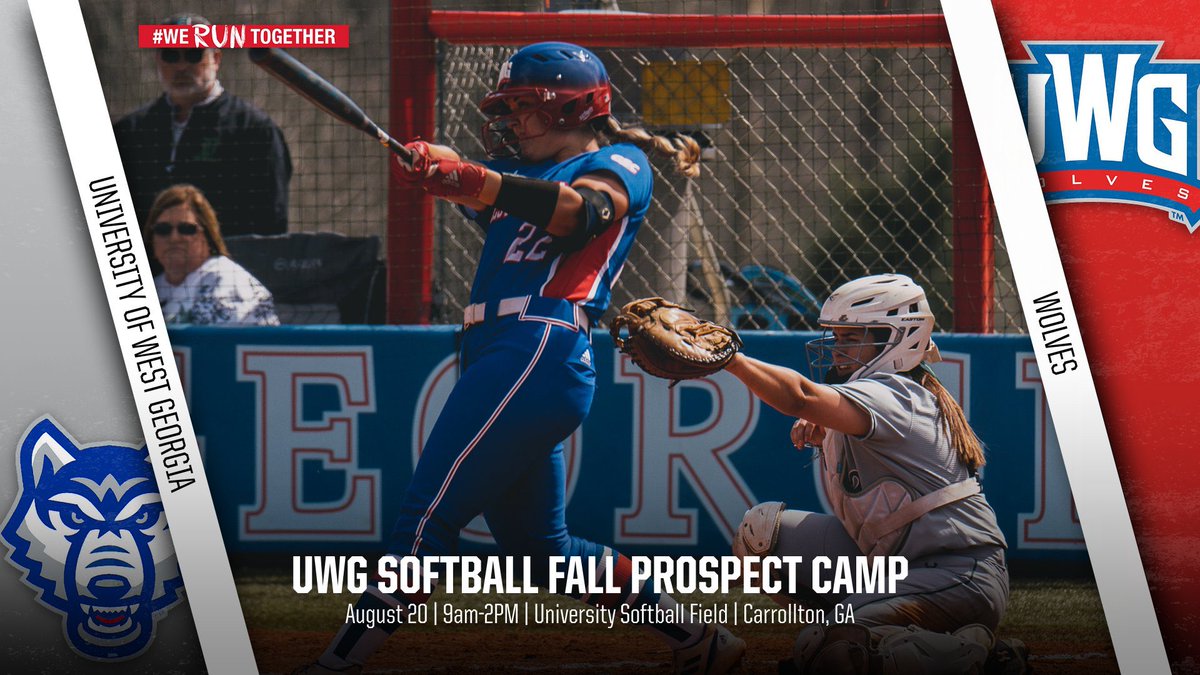 Sign up today uwgathletics.com/sports/2022/7/…