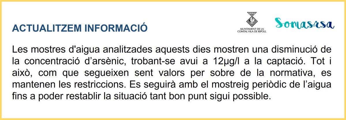 Somasr,SA tweet media