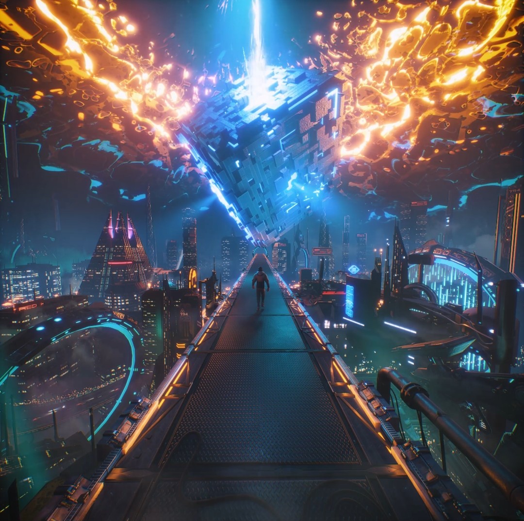 Day 1 at <a href="/AviumWorld/">Avium</a>

All whitelisted were personally interviewed by the founders.
500/700 has minted.
90% Unlisted.
First sale at 0.88, stabilising at 0.55.
Alpha-called in <a href="/KarafuruNFT/">Karafuru</a> and @nftsenseixyz 

An earned mint, aka free mint at 0eth. 
#ForAviumForAll