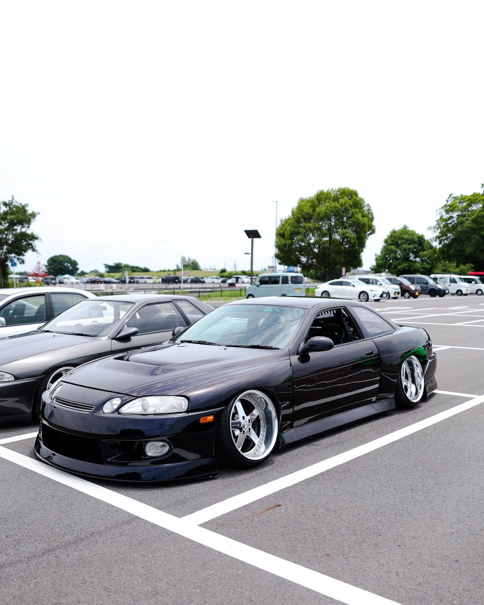 わだ。 tweet media