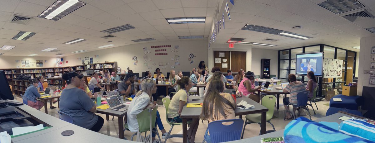 Culture Day <a href="/StemleyRoad/">Stemley Road Elementary School</a>! I’m excited about learning with them this morning and enjoying our afternoon building relationships!