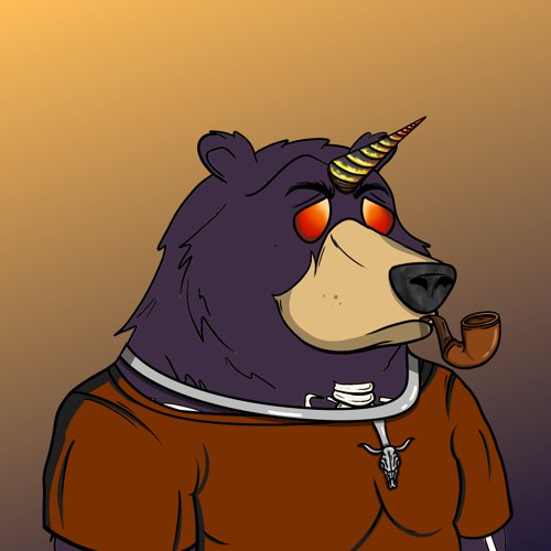 PSYBULLS_NFT's tweet photo. 82 mints remaining in the MEGA PROMO, where you get 1 #PsyBull #airdrop for every 1 #PsyBear you mint! βοΈ
PS: 3 latest bears that were minted are looking EXTRA crisp π
#NFTcommunity #NFTs #Minting #ETH #SOL #BNB #BNBChain https://t.co/Z8CqnoU69d
